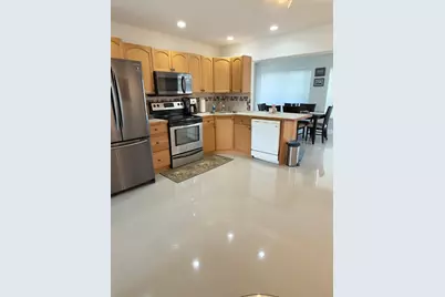 2612 NW 49th Street NW, Tamarac, FL 33309 - Photo 2