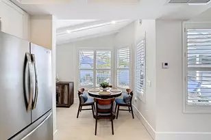 208 River Walk, Fort Pierce, FL 34949 - Photo 44