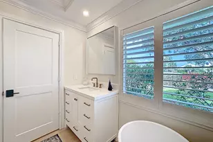 208 River Walk, Fort Pierce, FL 34949 - Photo 58