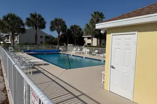 208 River Walk, Fort Pierce, FL 34949 - Photo 80