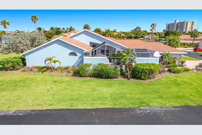 208 River Walk, Fort Pierce, FL 34949 - Photo 14