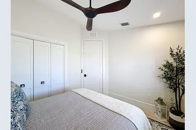 208 River Walk, Fort Pierce, FL 34949 - Photo 62