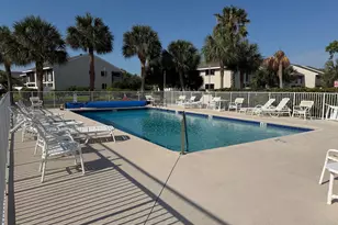 208 River Walk, Fort Pierce, FL 34949 - Photo 76