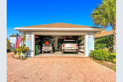 208 River Walk, Fort Pierce, FL 34949 - Photo 16
