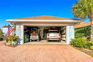 208 River Walk, Fort Pierce, FL 34949 - Photo 16