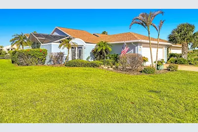 208 River Walk, Fort Pierce, FL 34949 - Photo 18