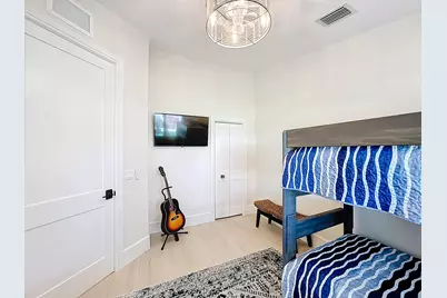 208 River Walk, Fort Pierce, FL 34949 - Photo 66