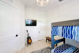 208 River Walk, Fort Pierce, FL 34949 - Photo 66