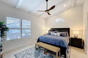 208 River Walk, Fort Pierce, FL 34949 - Photo 52