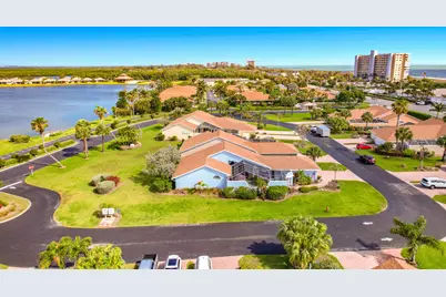 208 River Walk, Fort Pierce, FL 34949 - Photo 8