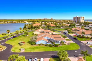 208 River Walk, Fort Pierce, FL 34949 - Photo 8
