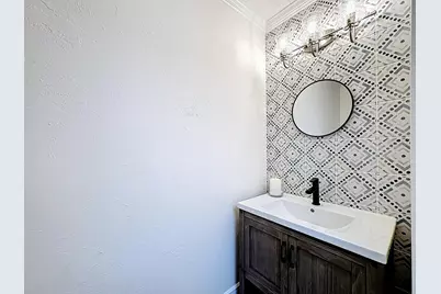 208 River Walk, Fort Pierce, FL 34949 - Photo 50
