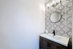 208 River Walk, Fort Pierce, FL 34949 - Photo 50
