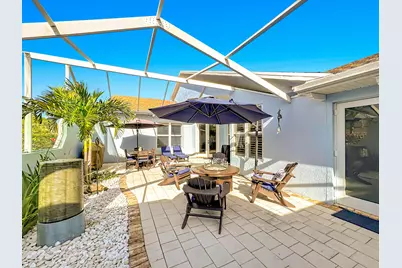 208 River Walk, Fort Pierce, FL 34949 - Photo 2