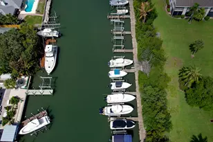 208 River Walk, Fort Pierce, FL 34949 - Photo 12