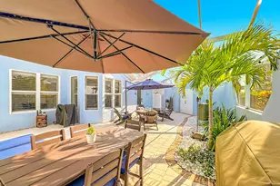 208 River Walk, Fort Pierce, FL 34949 - Photo 24