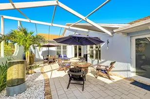 208 River Walk, Fort Pierce, FL 34949 - Photo 1