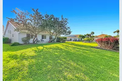 208 River Walk, Fort Pierce, FL 34949 - Photo 14