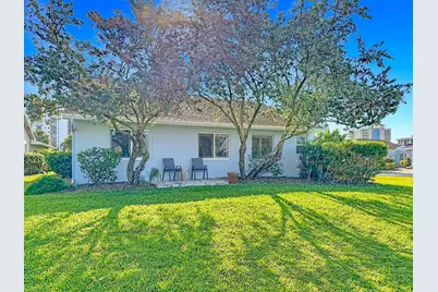 208 River Walk, Fort Pierce, FL 34949 - Photo 16