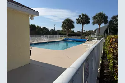 208 River Walk, Fort Pierce, FL 34949 - Photo 82
