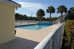 208 River Walk, Fort Pierce, FL 34949 - Photo 82