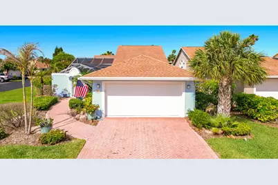 208 River Walk, Fort Pierce, FL 34949 - Photo 18