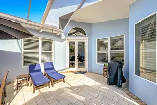 208 River Walk, Fort Pierce, FL 34949 - Photo 28