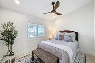 208 River Walk, Fort Pierce, FL 34949 - Photo 62