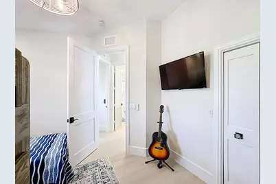 208 River Walk, Fort Pierce, FL 34949 - Photo 72