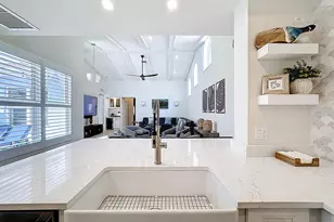 208 River Walk, Fort Pierce, FL 34949 - Photo 42