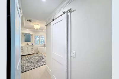 208 River Walk, Fort Pierce, FL 34949 - Photo 60