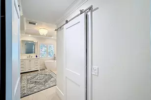 208 River Walk, Fort Pierce, FL 34949 - Photo 60