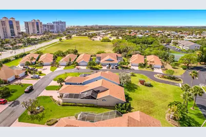 208 River Walk, Fort Pierce, FL 34949 - Photo 10