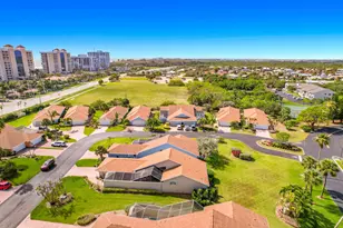 208 River Walk, Fort Pierce, FL 34949 - Photo 10