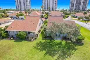 208 River Walk, Fort Pierce, FL 34949 - Photo 12