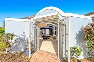 208 River Walk, Fort Pierce, FL 34949 - Photo 22