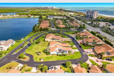 208 River Walk, Fort Pierce, FL 34949 - Photo 4
