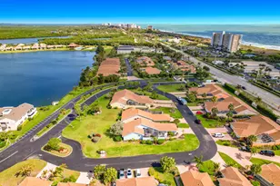 208 River Walk, Fort Pierce, FL 34949 - Photo 4