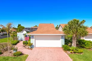 208 River Walk, Fort Pierce, FL 34949 - Photo 18