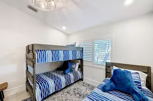 208 River Walk, Fort Pierce, FL 34949 - Photo 70