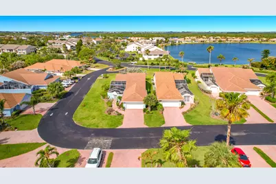 208 River Walk, Fort Pierce, FL 34949 - Photo 84