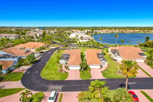 208 River Walk, Fort Pierce, FL 34949 - Photo 84