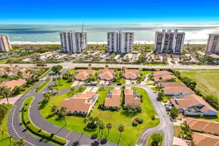 208 River Walk, Fort Pierce, FL 34949 - Photo 6