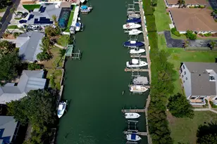 208 River Walk, Fort Pierce, FL 34949 - Photo 10
