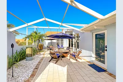 208 River Walk, Fort Pierce, FL 34949 - Photo 26