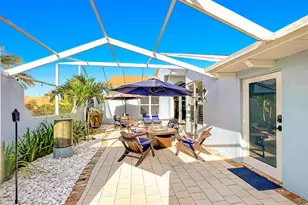 208 River Walk, Fort Pierce, FL 34949 - Photo 26