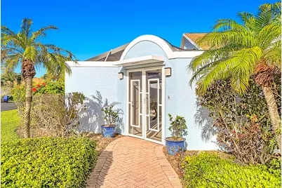 208 River Walk, Fort Pierce, FL 34949 - Photo 20