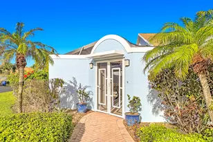 208 River Walk, Fort Pierce, FL 34949 - Photo 20