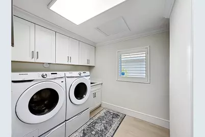 208 River Walk, Fort Pierce, FL 34949 - Photo 52