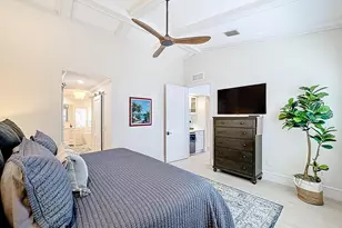 208 River Walk, Fort Pierce, FL 34949 - Photo 54